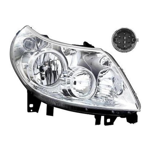 Diederichs halogen - diederichs,
