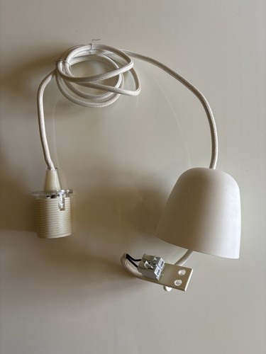 Ikea sekond lampenaufhängung - ikea,