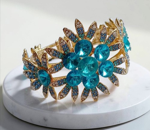 Armspange klapparmschmuck - ,