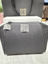 Givenchy Parfums Iconic Black
