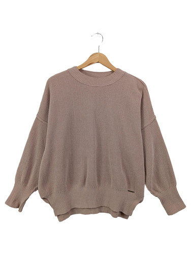 Abercrombie fitch damen - &,