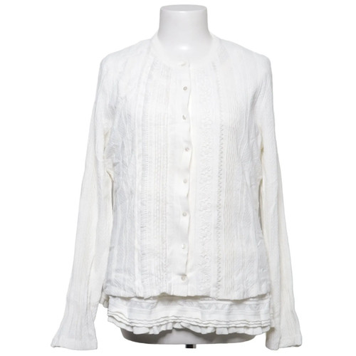 Marc cain twinset größe - marc, cain,