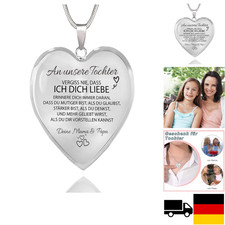 Geschenke für Frauen Mädchen