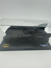 Kyosho Mini Z Batmobile skynet