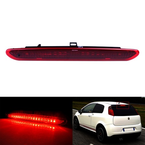 Bremsleuchte bremslicht rot - bremsleuchte,