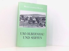 Werte unserer heimat - heimat, 43