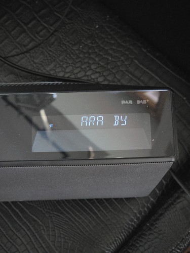 Sony cmt x5cdb microanlage - sony, cmt-x5cdb