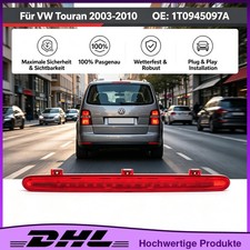 Bremslicht dritte bremsleuchte - dritte,