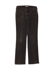 Wrangler Damen Sara Bootcut
