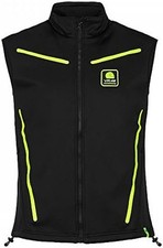 Valentino Rossi Riders Academy