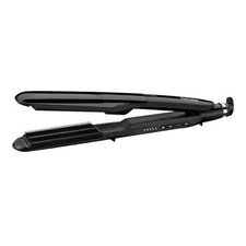 BaByliss ST492E Steam Straight