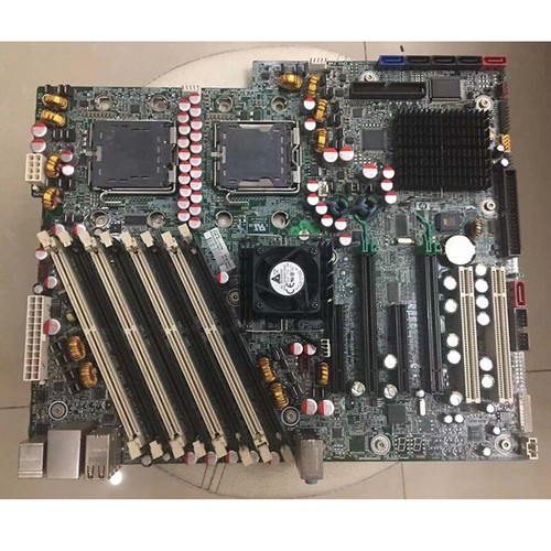 For xw6600 workstation - for,