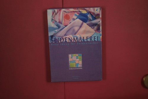 366379 marianne heller - 366379,