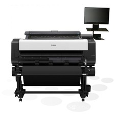 Canon imagePROGRAF TX-4200 MFP