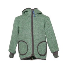 Finkid, Fleecejacke, Unisex