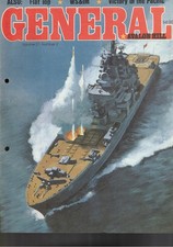 The General Avalon Hill Volume