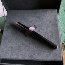 LAMY Füller Studio pianolack