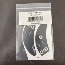 Fat Shark Dominator HDO