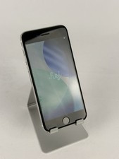 Apple iPhone SE 2020 (2