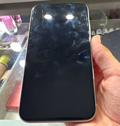 Apple iphone 64gb - apple,