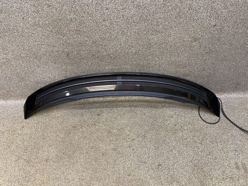 Abdeckung windlauf 8200523040 - abdeckung,
