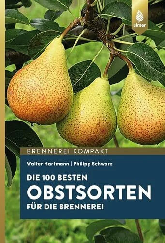Die 100 besten obstsorten - besten, für