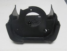 Abdeckung Verkleidung