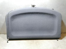 Opel Astra G CC Fließheck