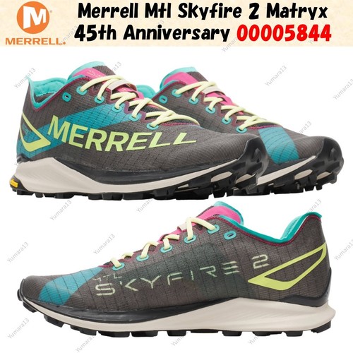 Merrell mtl skyfire matryx - skyfire, 2