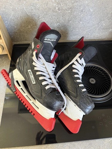Bauer schlittschuhe - bauer,