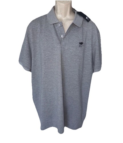 Herren shirt poloshirt - poloshirt, von