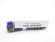 1:87 #1244 AWM Kühl SZ