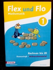 Flex und Flo / Flex und Flo -