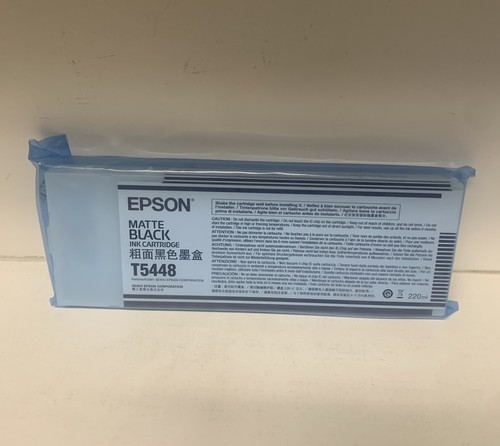 Original epson t5448 - epson,
