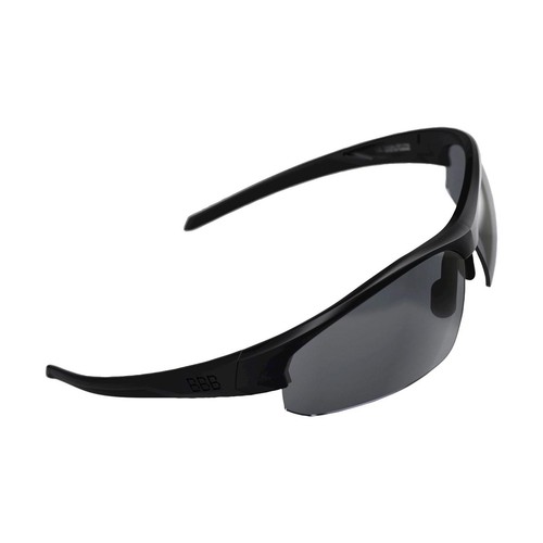 Bbb impress fahrrad - bbb,