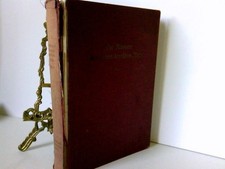 Siebmachers Wappenbücher /