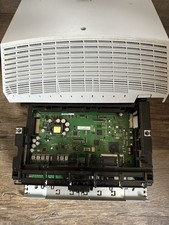 Siemens / Unify Octopus FX5W mit SLU8N Modul