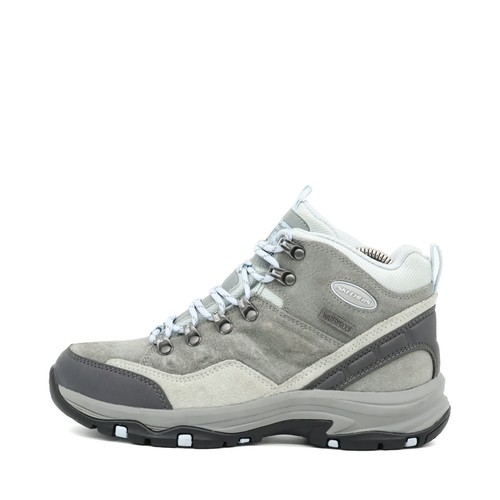 Skechers damen 158258 - damen, sn