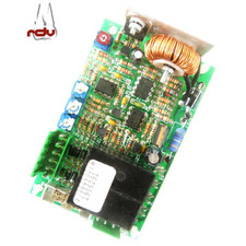 Cefla Anthos Platine für Behandlungseinheit 97680600/A 1906291 11010611