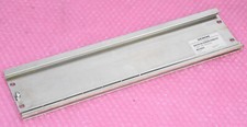 Siemens / 6ES7390-1AE80-0AA0 / Profilschiene / Länge: 482,6mm