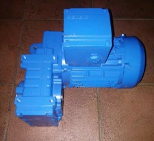 SIEMENS 2KJ1300-5CC13