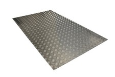 DEFENDER 110 LOAD LINER BODEN