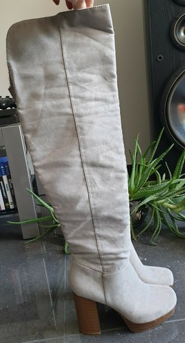Deichmann catwalk damen - ,