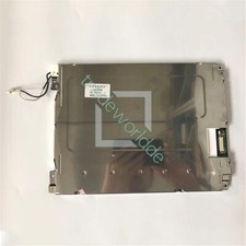 1PC Used Sharp LQ10D368 10.4"