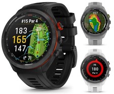 Garmin Approach S70 Premium
