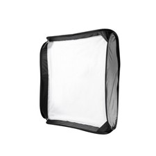 Walimex pro magic softbox - walimex,