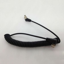 Synchronkabel Male To Male