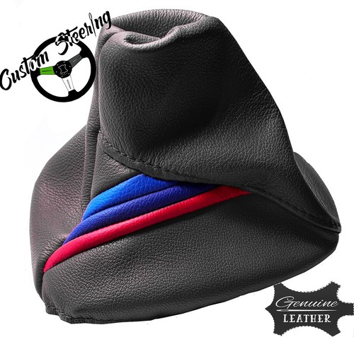 Für bmw e36 1991 1998 - e36, 1991-1998