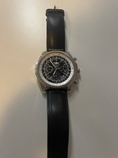 Breitling bentley motors - bentley,
