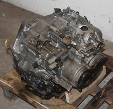 Honda 2 - 2.2, i-dtec